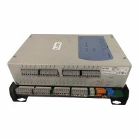 Siemens PXC-NRUF Automationsstation für Integral Migration