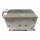 Siemens SIMOREG 6RA7013-6DV62-0 DC-Converter