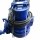 KSB KRTF100-250/54XG-S Tauchmotorpumpe Pumpe