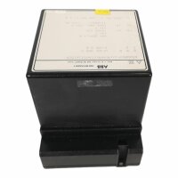 ABB Metrawatt GTU0283F1U19E4M9K01A05T1H1529