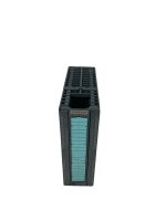 Siemens SIMATIC S7 6ES7 322-1BL00-0AA0 Digital Output Module