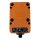 ifm electronic IC5007 ICE3040-BPKG/US-100-DPS Induktiver Sensor