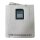 Siemens SIMATIC HMI 6AV6 671-1CB00-0AX2 Memory Card