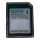 Siemens SIMATIC HMI 6AV6 671-1CB00-0AX2 Memory Card