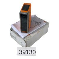 ifm electronic O5P202 O5P-CPKG/US100 Reflexlichtschranke