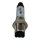 SICK Optex VT180-P410 Lichttaster Sensor 6008789