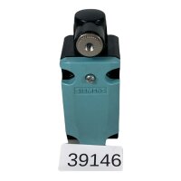 Siemens 3SE5112-0BH01 Positionsschalter