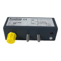 Proxitron IKU 011.23 GS4 2405B Induktiver Sensor
