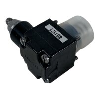 Telemecanique ZCKD05 064703 Limit Switch Antriebskopf