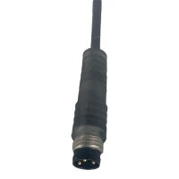 AVENTICS 0830100488 Sensor