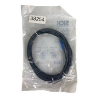 SICK MZT6-02VPS-KUB Zylindersensor Sensor 1042786