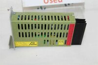 HALTEC SR 61S-15A Power Supply SR61S15A     5311201000