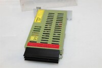 HALTEC SR 61S-15A Power Supply SR61S15A     5311201000