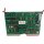 Sector-4 2G401685 REV 1 STATIC SENSITIVE BOARD Platine