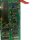 Sector-4 2G401685 REV 1 STATIC SENSITIVE BOARD Platine