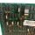 SYNCHRONIZER-2 2G401452 REV5 STATIC SENSITIVE BOARD PLATINE