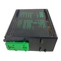 MURR Elektronik MCS5-115-230/24 S switch mode power supply 85061