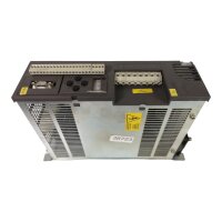 KEB COMBIVERT 12.F0.R11-3429 Frequenzumrichter 6,6KVA