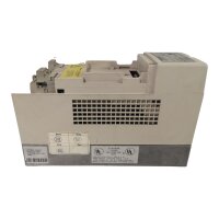 NICHT GETESTET! KEB 09.F4.C1D-3420 Frequenzumrichter 2,8 KVA