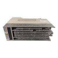 NICHT GETESTET! KEB 09.F4.C1D-3420 Frequenzumrichter 2,8 KVA