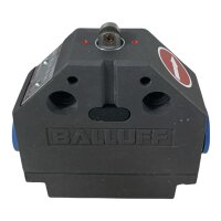 BALLUFF BNS0030 BNS813-FR-60-186 Mechanischer Positionsschalter