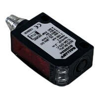 BALLUFF BOS00A4 BOS6K-PU-1LQA-S75-C Optoelektronischer Sensor