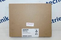 SIEMENS SIMATIC  6ES5451-4UA14 Digitalausgabe 6ES54514UA14