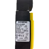 Siemens 3SE5 232-0RV40 Sicherheits-Positionsschalter 3SE5232-0RV40