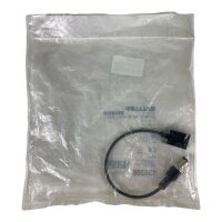 BALLUFF BES01W2 BES R01ZC-PAC70B-BP00.2-GS04 Sensor