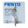 FESTO LR-1/2-D-7-MIDI 162586 Druckregelventil Ventil