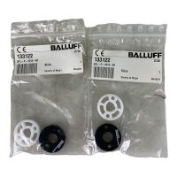 BALLUFF BTL-P-1013-4R 133122 MAGNET