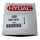 HYDAC 1262957 FILTER FILTERELEMENT 0160R0100N