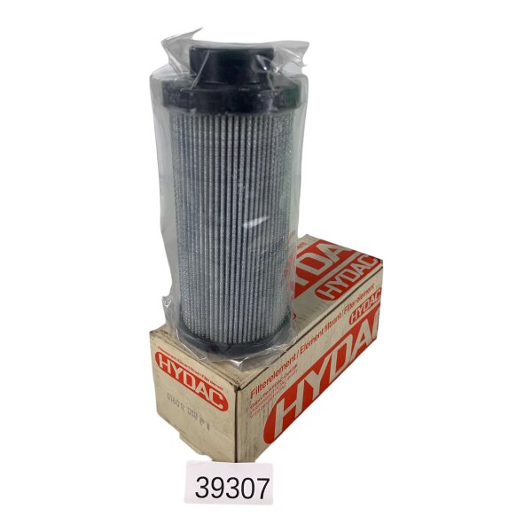 HYDAC 0160R 010 P1 Filterelement Filter