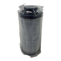 HYDAC 0160R 010 P1 Filterelement Filter