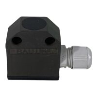 BALLUFF BES036A induktiver Sensor BES 516-346-SA 1-H2