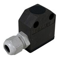 BALLUFF BES036A induktiver Sensor BES 516-346-SA 1-H2