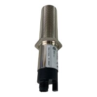 SIEMENS SONAR-BERO 3RG6012-3AH00-0AU7 Ultraschallsensor