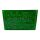 Oerlikon EG304529B Regelkarte Platine Board