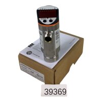 ifm PN5000 pressure sensors PN-400-SBR14-HFPKG/US//V