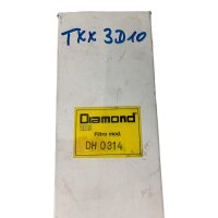 Diamond DH 0314 Hydraulikfilter Filter