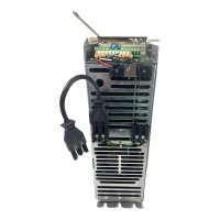 Indramat MOD2/1X077-220 TDM1.2-100-300-W1 Servo Controller
