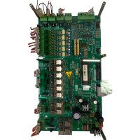 Micro Nova MKS2022-4 MKS2000 Module Karte