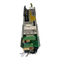 Indramat MOD2/1X027-220  Servo Controller Module TDM1.2-100-300-W1