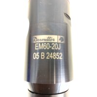 Desoutter EM51-20J Einbauschraubspindel EM60-20J 05B 24852