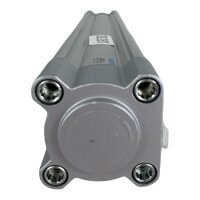 FESTO DNU-50-300-PPV-A Pneumatikzylinder Zylinder 2098975