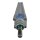 FESTO DNU-50-300-PPV-A Pneumatikzylinder Zylinder 2098975