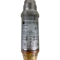 Endress + Hauser LIQUIPHANT T DC FTL260-0022...