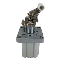 FESTO DFST-50-30-Y4-A Stopperzylinder Zylinder 543729