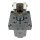 FESTO DFST-50-30-Y4-A Stopperzylinder Zylinder 543729