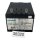 Siemens 7XV5651-0BA00/BB RS485-FO Converter